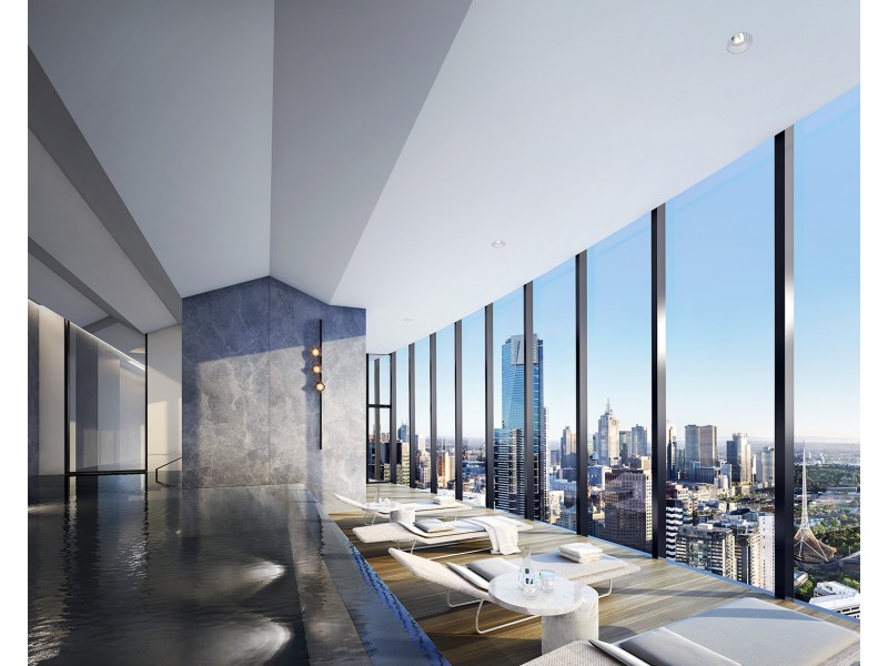 406/60 Kavanagh Street, Southbank VIC 3006