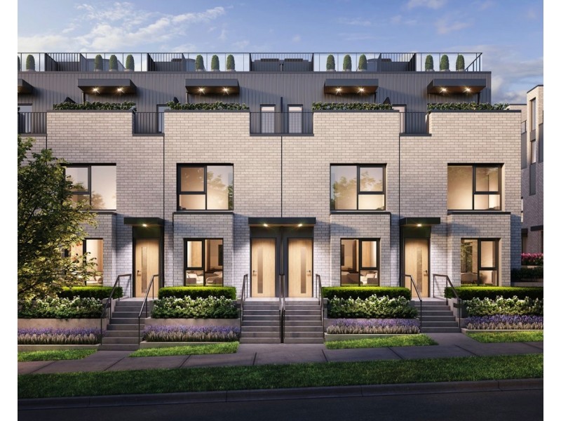 Caulfield North VIC 3161