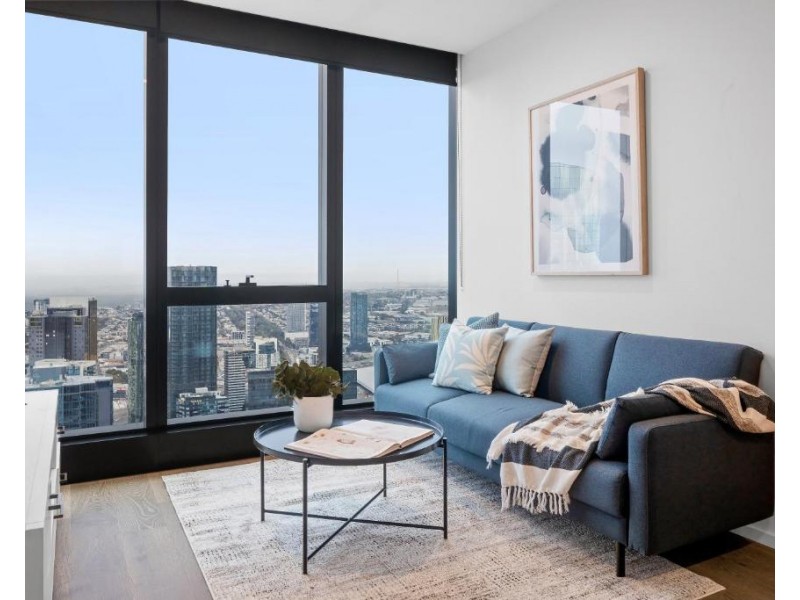 70 Southbank Boulevard, Southbank VIC 3006