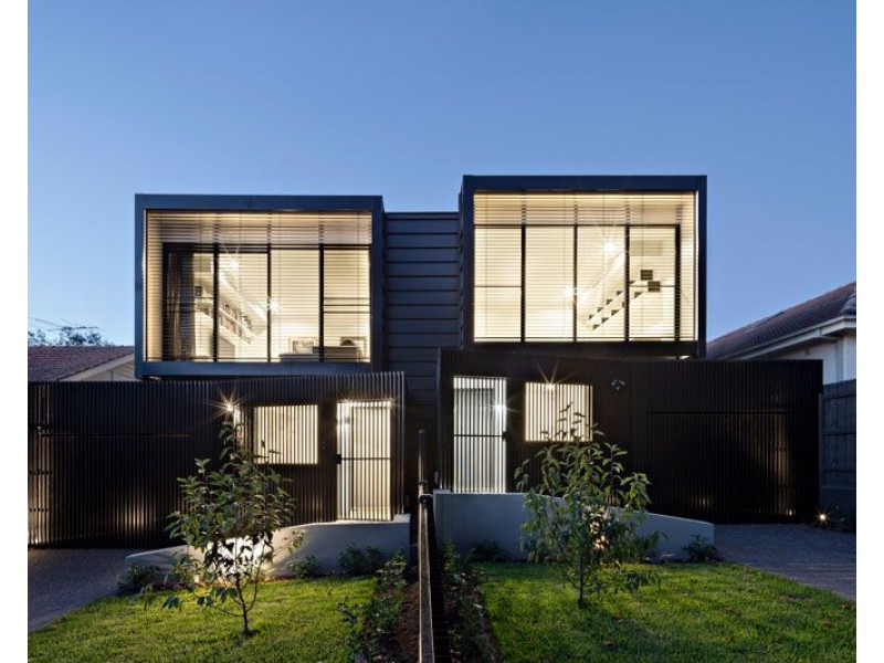 Burwood East VIC 3151