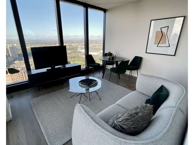 Southbank VIC 3006