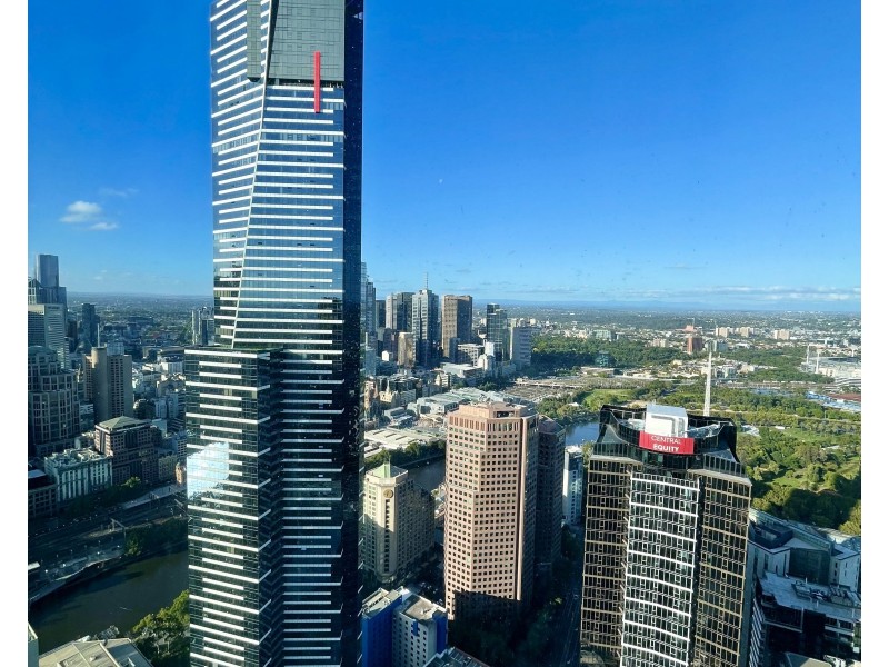 Southbank VIC 3006