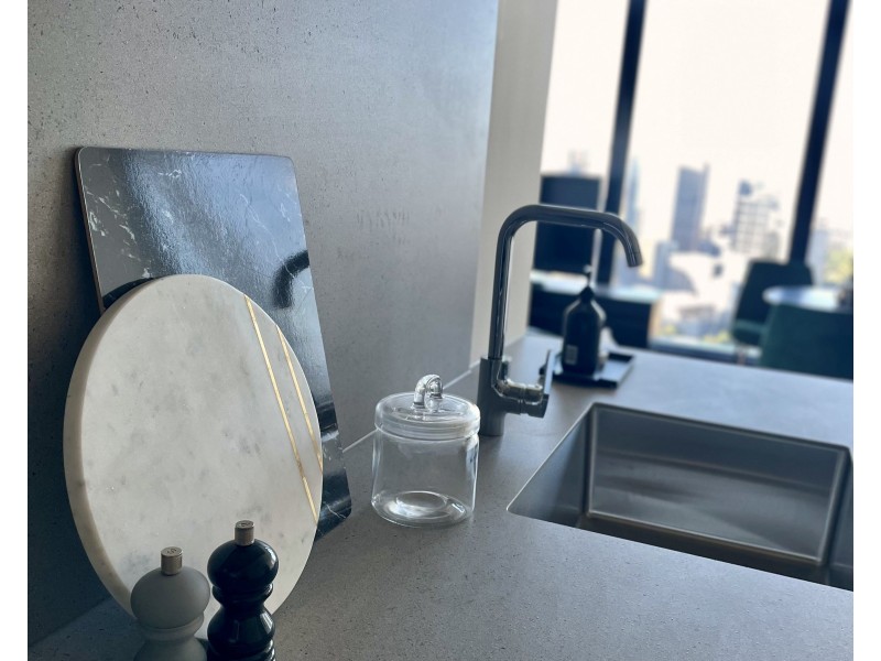 19/Address available on reques City Road, Southbank VIC 3006