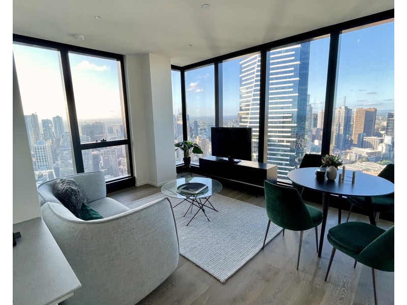 19/Address available on reques City Road, Southbank VIC 3006