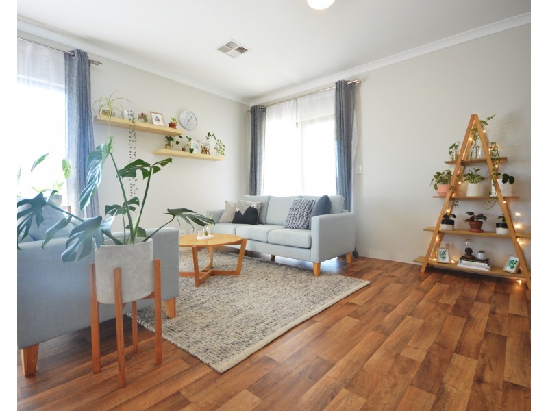 23 Garinga Road, Harrisdale WA 6112