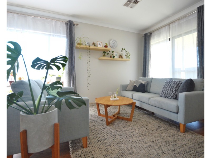 23 Garinga Road, Harrisdale WA 6112