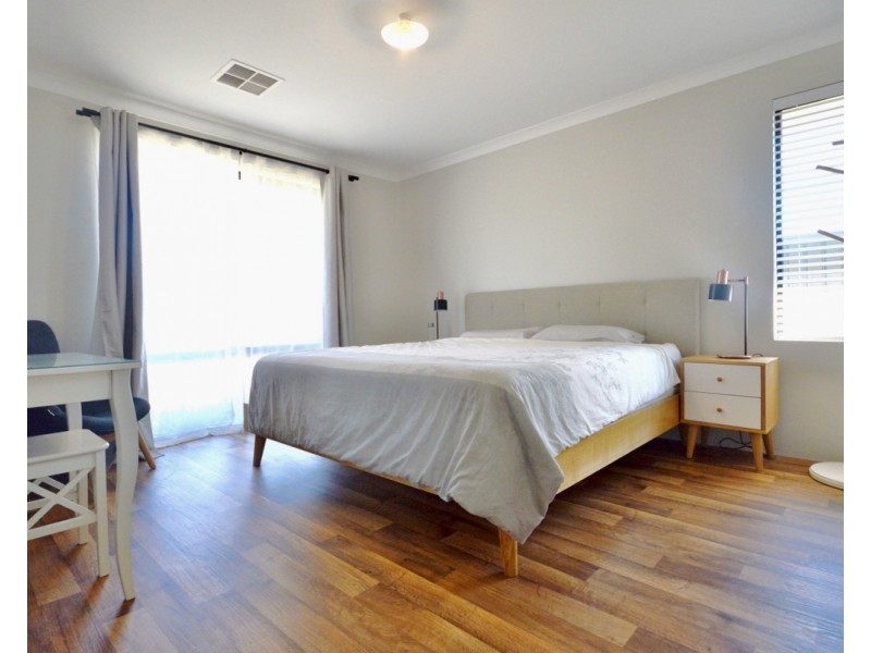 23 Garinga Road, Harrisdale WA 6112