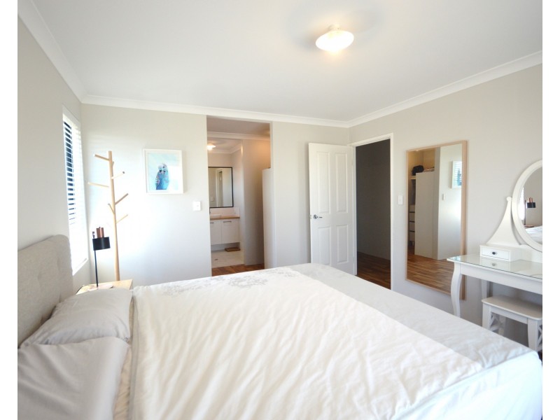 23 Garinga Road, Harrisdale WA 6112