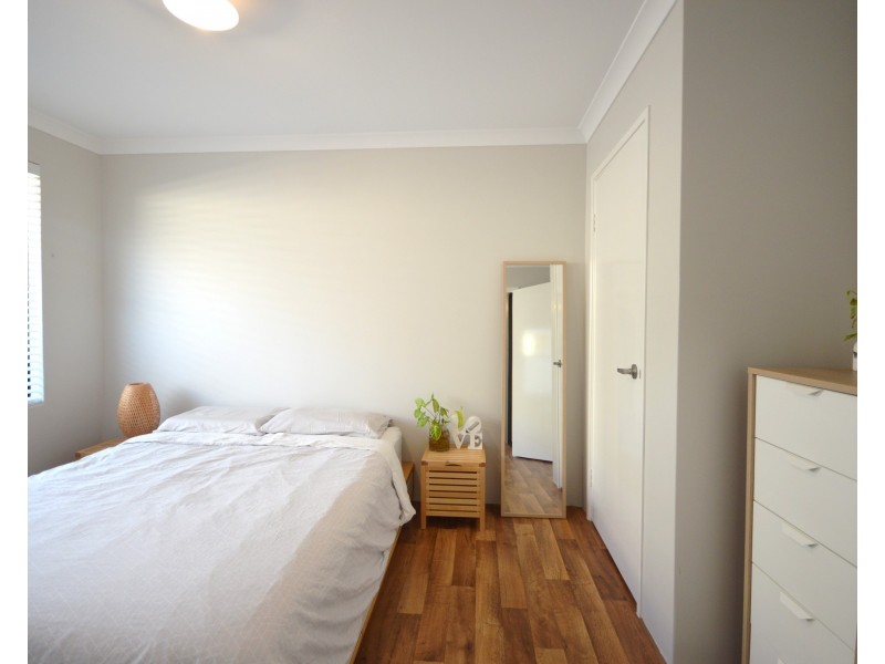 23 Garinga Road, Harrisdale WA 6112