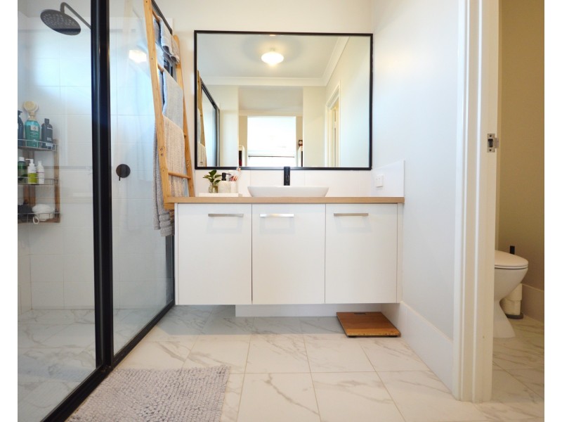 23 Garinga Road, Harrisdale WA 6112