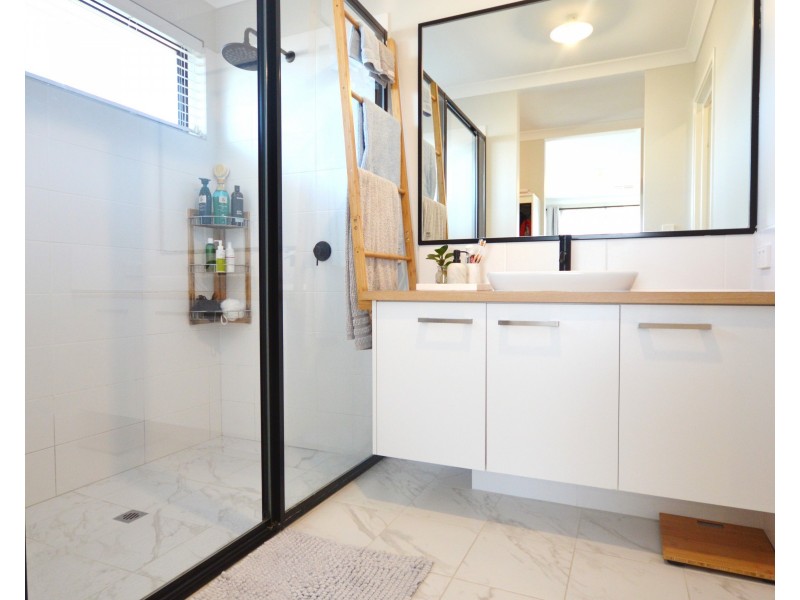 23 Garinga Road, Harrisdale WA 6112