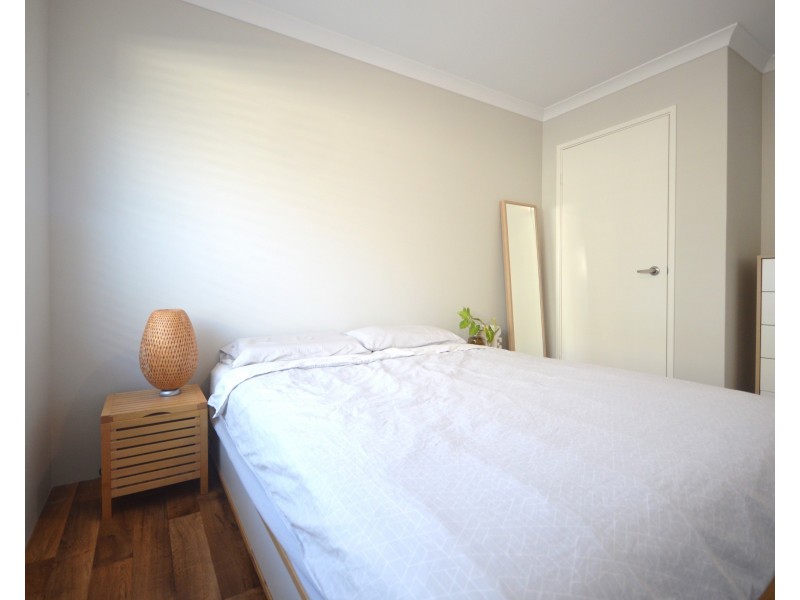 23 Garinga Road, Harrisdale WA 6112