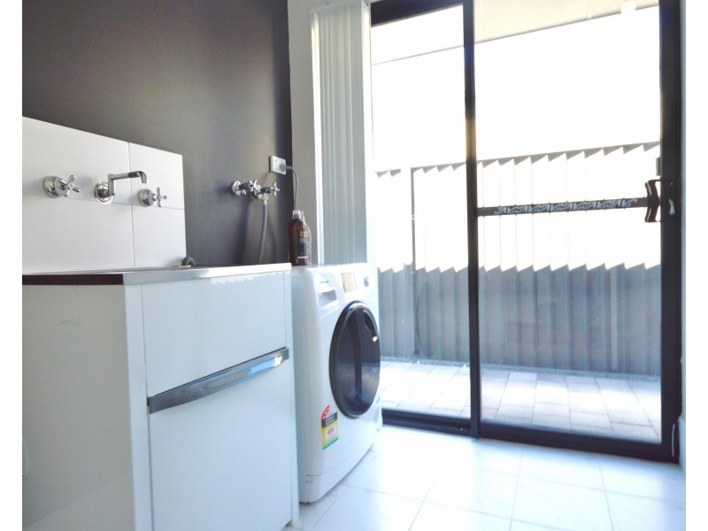 23 Garinga Road, Harrisdale WA 6112