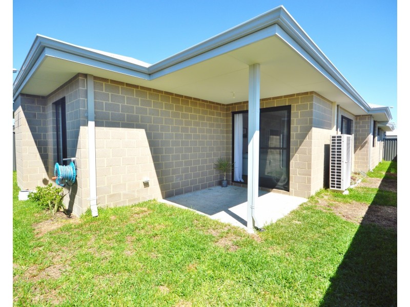 23 Garinga Road, Harrisdale WA 6112