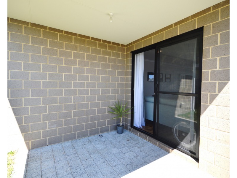 23 Garinga Road, Harrisdale WA 6112