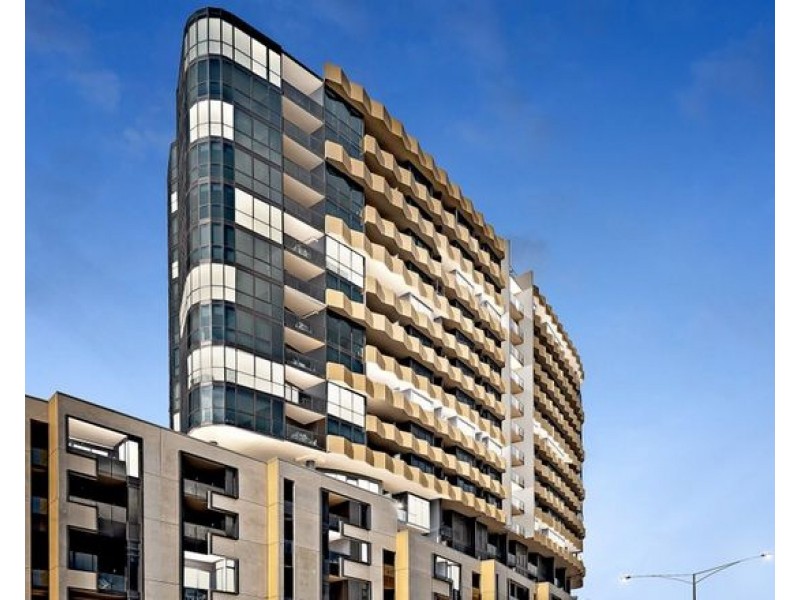 Malvern East VIC 3145