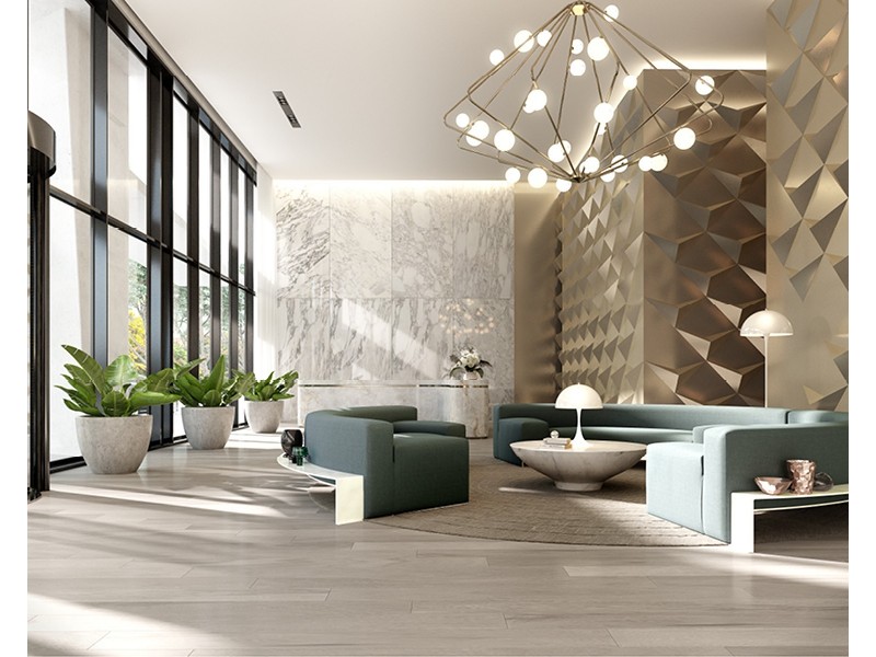 Malvern East VIC 3145