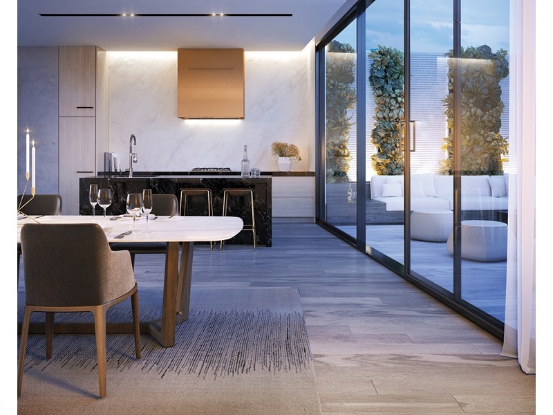 Malvern East VIC 3145