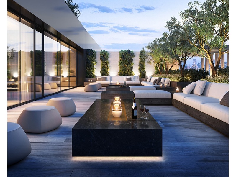 Malvern East VIC 3145