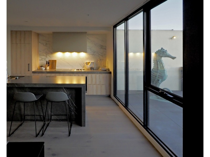 Malvern East VIC 3145