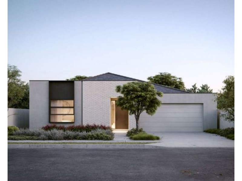 Beveridge VIC 3753