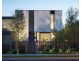 Sunbury VIC 3429
