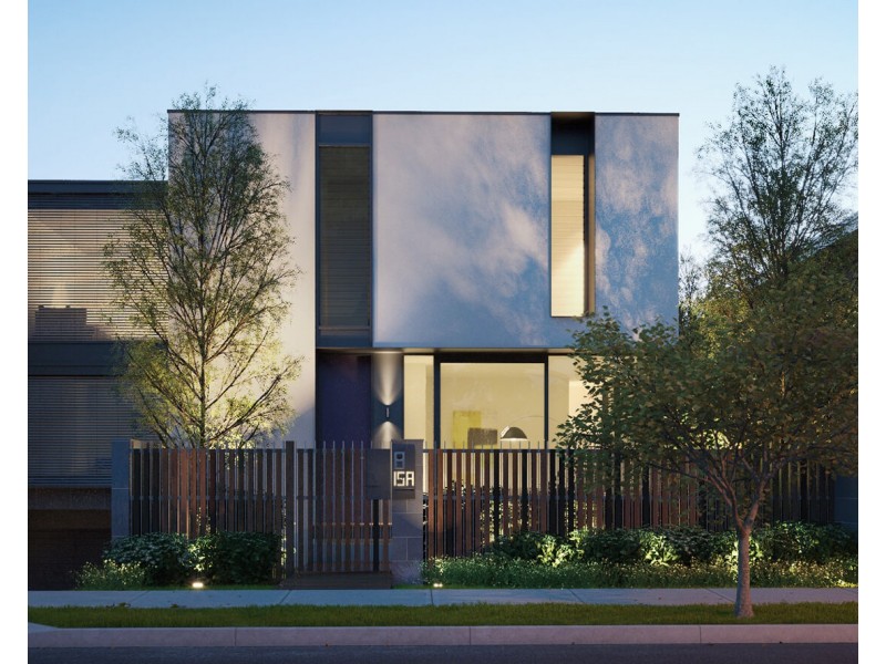 Brookfield VIC 3338