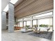 Brookfield VIC 3338