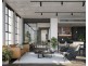 Brookfield VIC 3338