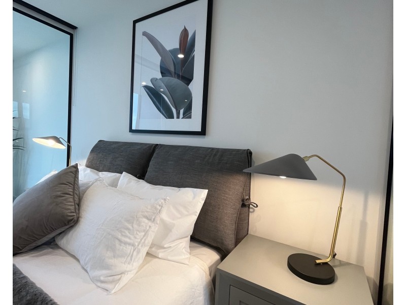 134-160 Spencer Street, Melbourne VIC 3000