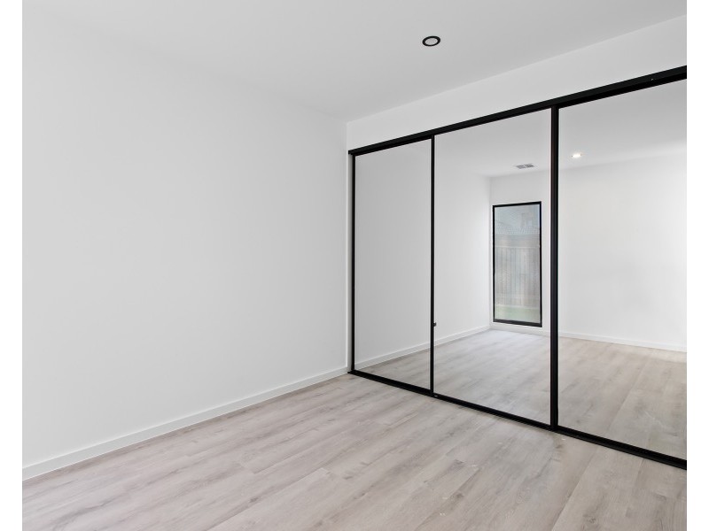 12 Bisham Street, Mickleham VIC 3064