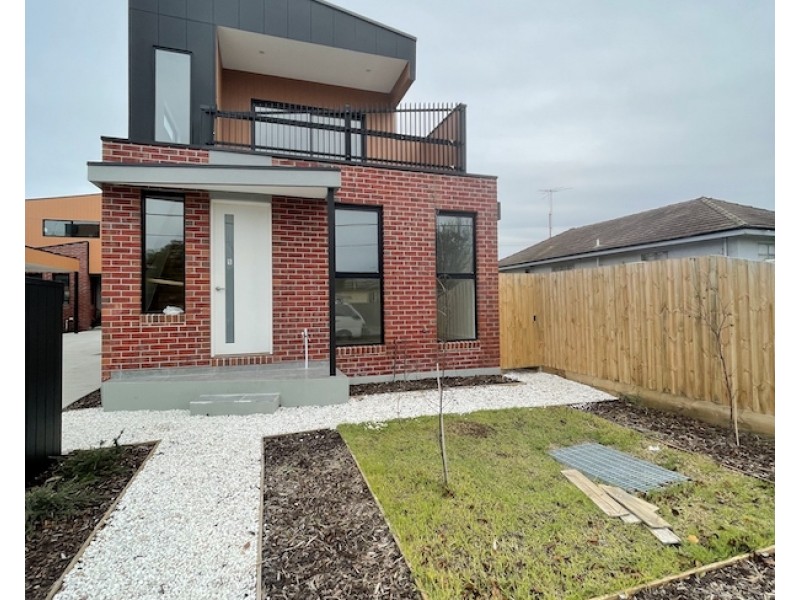 55/At Reservoir Townhouses, Reservoir VIC 3073