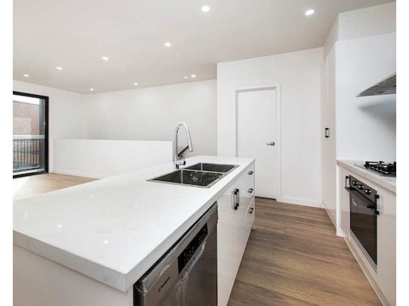 55/At Reservoir Townhouses, Reservoir VIC 3073