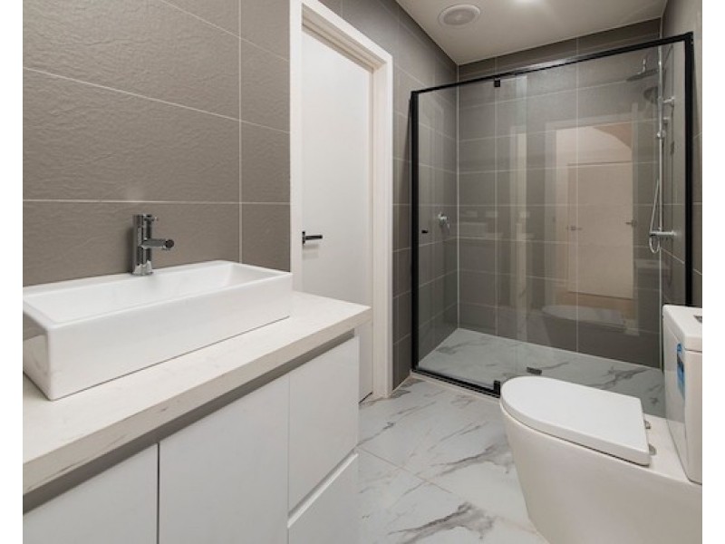 55/At Reservoir Townhouses, Reservoir VIC 3073