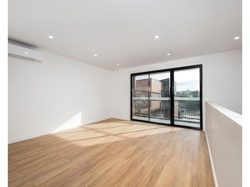 55/At Reservoir Townhouses, Reservoir VIC 3073