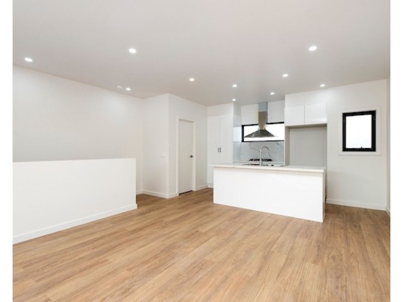 55/At Reservoir Townhouses, Reservoir VIC 3073