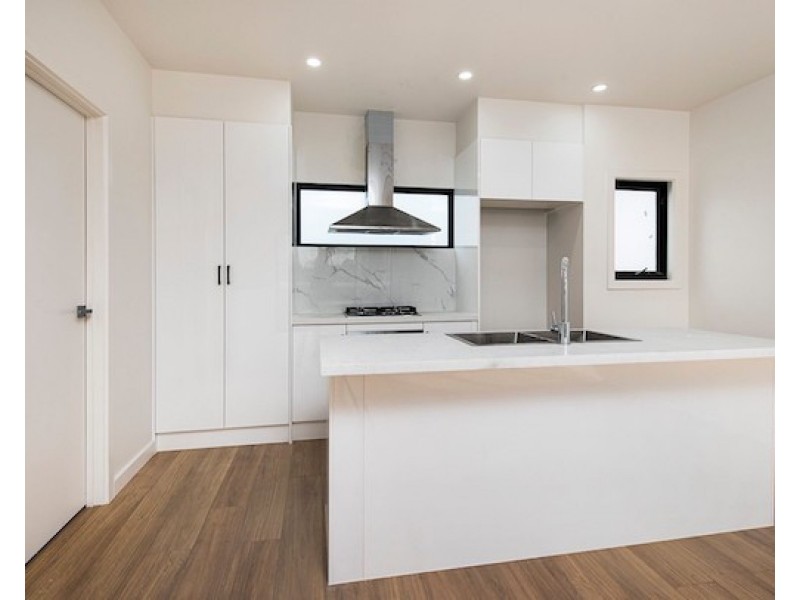 55/At Reservoir Townhouses, Reservoir VIC 3073