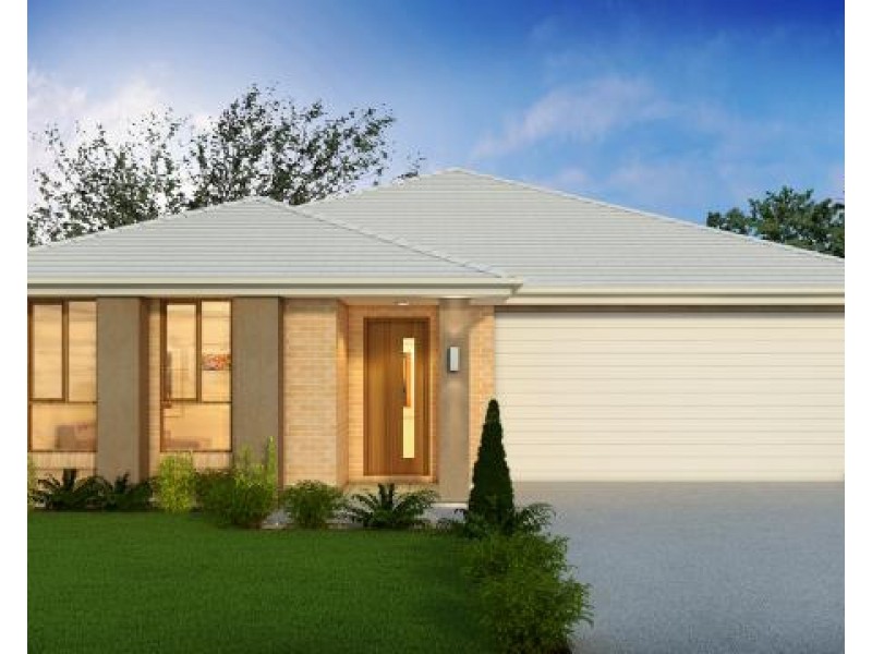 LOT 2 West Street, Greta NSW 2334