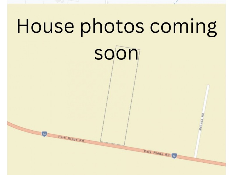 288-296 Park Ridge Road, Park Ridge QLD 4125