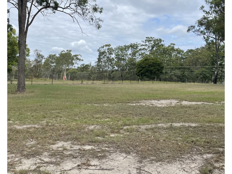 288-296 Park Ridge Road, Park Ridge QLD 4125