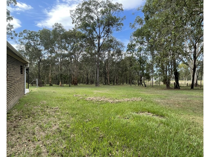 288-296 Park Ridge Road, Park Ridge QLD 4125