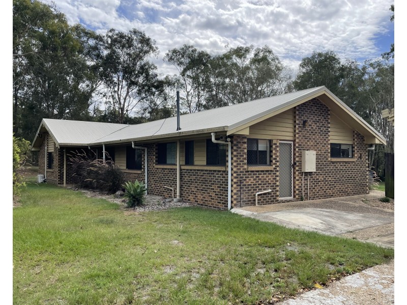 288-296 Park Ridge Road, Park Ridge QLD 4125