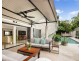 25 Eighth Avenue, St Lucia QLD 4067