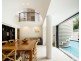 25 Eighth Avenue, St Lucia QLD 4067