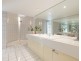 25 Eighth Avenue, St Lucia QLD 4067