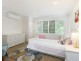 25 Eighth Avenue, St Lucia QLD 4067