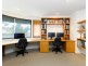 25 Eighth Avenue, St Lucia QLD 4067