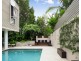 25 Eighth Avenue, St Lucia QLD 4067