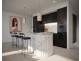 Hawthorn East VIC 3123
