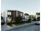 Burwood VIC 3125